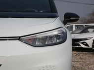 VW  ID.3  | More Versions Available（Used ）
