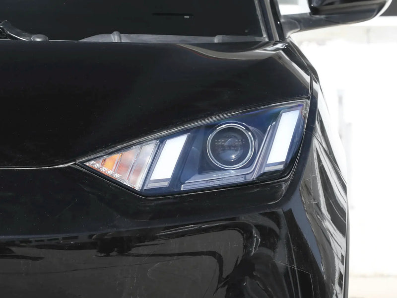 BYD HaiOu  | More Versions Available（Used）