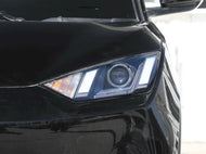 BYD HaiOu  | More Versions Available（Used）