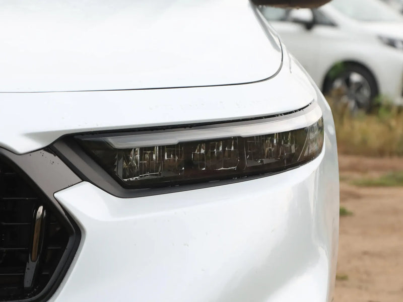 HONDA INSPIRE PHEV  | More Versions Available（Used）