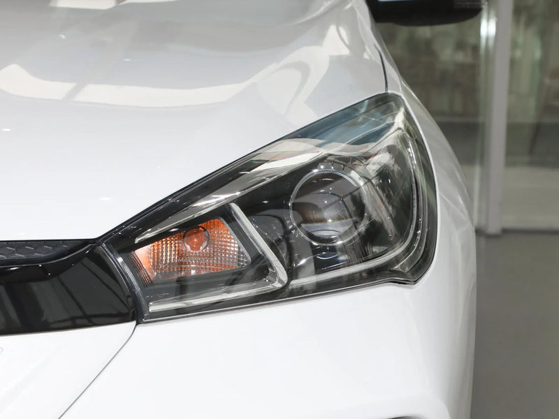 CHERY AIRUIZE E | More Versions Available（Used）