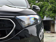 Benz  EQA  | More Versions Available（Used）