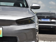 GEELY GEOMETRY A  | More Versions Available（Used）