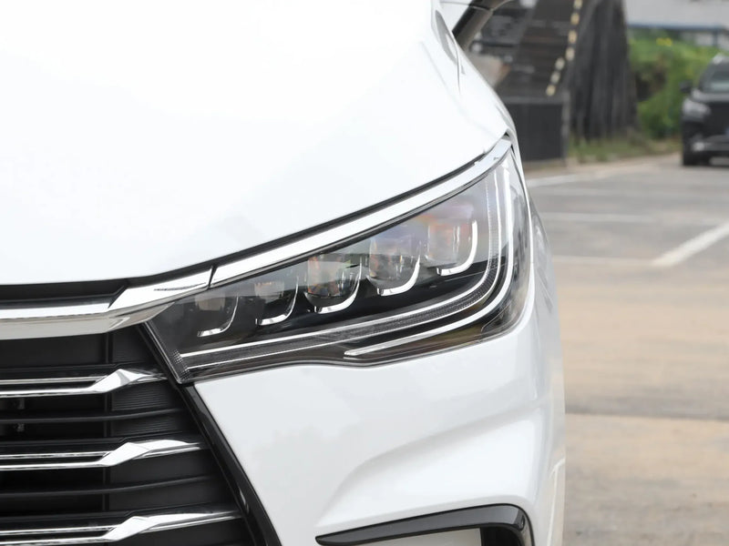 BYD SONG MAX DM | More Versions Available（Used）