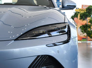 BYD HaiBao  | More Versions Available（Used ）