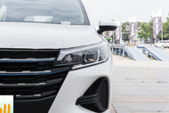 GAC MOTOR GS4 PHEV  | More Versions Available（Used）