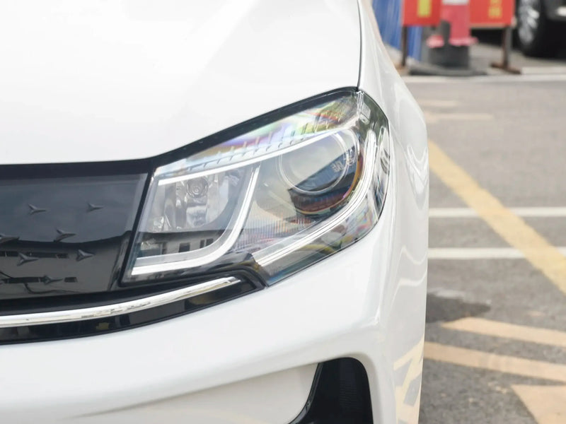 FORTHING S60EV  | More Versions Available（Used）
