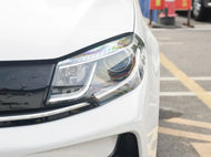FORTHING S60EV  | More Versions Available（Used）