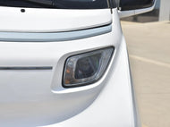 SGMW  NANO EV  | More Versions Available（Used）