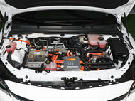 BUICK WEILAN6  | More Versions Available（Used）