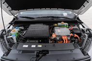GAC MOTOR GS4 PHEV  | More Versions Available（Used）
