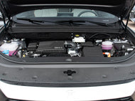 BYD SONG PRO DM  | More Versions Available（Used）