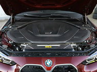 BMW  i4  | More Versions Available（Used）