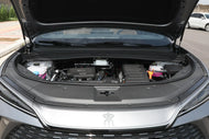 BYD SONG L DM | More Versions Available（Used）