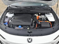 CHANGAN UNI-V  | More Versions Available（Used）