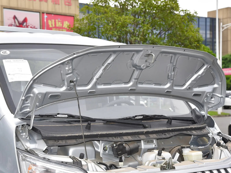 CHANGAN KAICHENG SHENQI T10 EV  | More Versions Available（Used）
