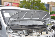 CHANGAN KAICHENG SHENQI T10 EV  | More Versions Available（Used）