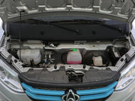 CHANGAN KUAYUEWANG X1 EV  | More Versions Available（Used）