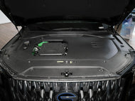 GAC MOTOR ES9 PHEV  | More Versions Available（Used）