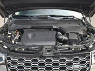 LAND ROVER DISCOVERY SPORT PHEV  | More Versions Available（Used）