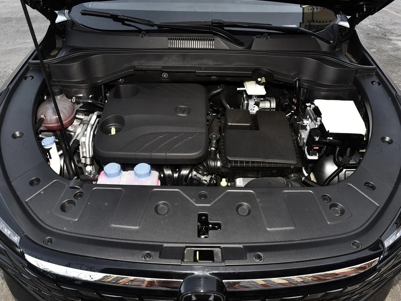 CHANGAN UNI-Z  | More Versions Available（Used）