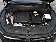 CHANGAN UNI-Z  | More Versions Available（Used）