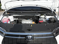 BYD Qin Ev  | More Versions Available（Used）