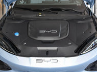 BYD HaiBao  | More Versions Available（Used ）