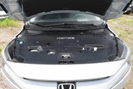 HONDA e:NP2 | More Versions Available（Used）