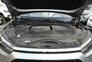 BEIJING  X7 PHEV  | More Versions Available（Used）