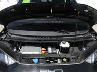 BYD HaiOu  | More Versions Available（Used）