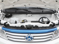 CHANGAN KAICHENG CHANGAN STAR 9EV  | More Versions Available（Used）