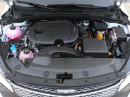 GEELY  DIHAO L HIP  | More Versions Available（Used）
