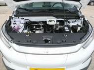 BYD Yuan Pro  | More Versions Available（Used）