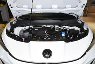 VW  ID.YUZHONG  | More Versions Available（Used ）