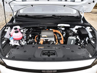 GEELY GEOMETRY M6  | More Versions Available（Used）