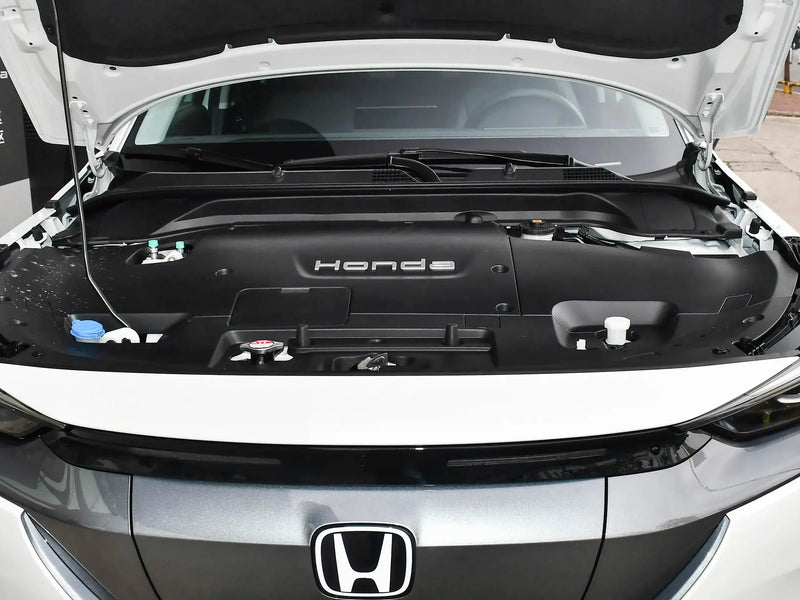 HONDA e:NP1  | More Versions Available（Used）