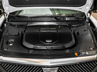 CADILLAC IQ RUIGE | More Versions Available（Used）