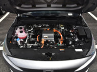 GEELY GEOMETRY A  | More Versions Available（Used）