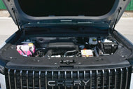 CHERY TANSUO 06 C-DM  | More Versions Available（Used）