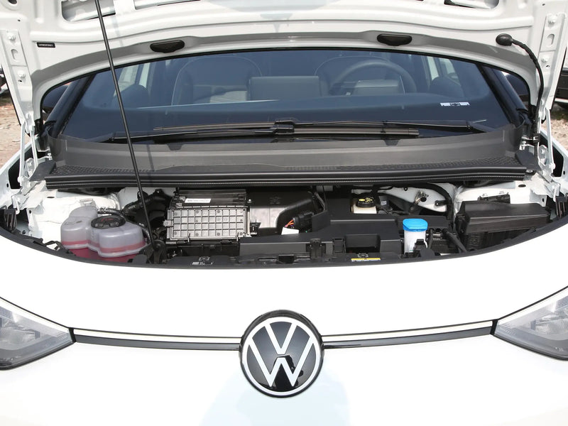 VW  ID.3  | More Versions Available（Used ）