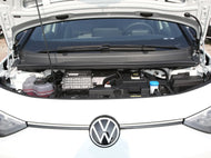 VW  ID.3  | More Versions Available（Used ）