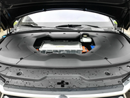 BYD  e9  | More Versions Available（Used ）