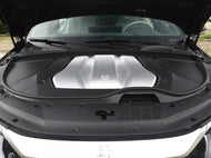 BYD TANG EV | More Versions Available（Used）