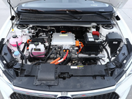 BYD  e3  | More Versions Available（Used）