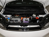 BYD  D1  | More Versions Available（Used）