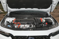 HONDA INSPIRE PHEV  | More Versions Available（Used）