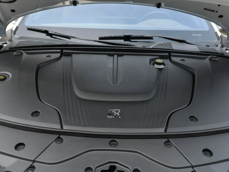 BYD Han Ev  | More Versions Available（Used）