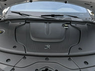 BYD Han Ev  | More Versions Available（Used）