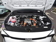 GEELY GEOMETRY G6  | More Versions Available（Used）